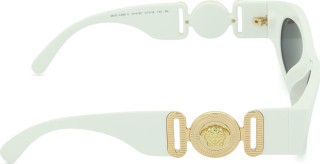 Versace 0VE 4480U 314/87 51 44033