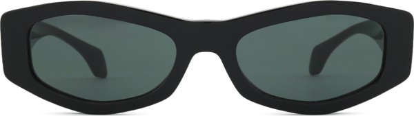 Versace 0VE 4487 GB1/87 54