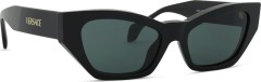 Versace 0VE 4488U GB1/87 53
