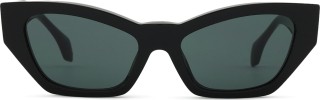 Versace 0VE 4488U GB1/87 53 36330
