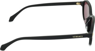 Versace 0VE 4514D GB1/1A 53 44149