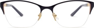 Versace 0VE1218 1345 53