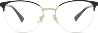 Versace 0VE1247 1252 52 Produkt Vorderseite