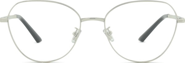 Versace 0VE1313D 1001 55