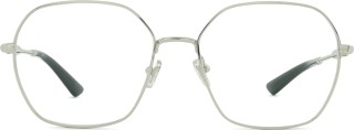 Versace 0VE1316 1001 54 Produkt Vorderseite