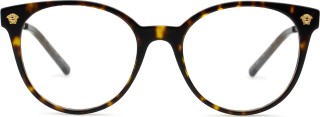 Versace 0VE3291 108 51 13093