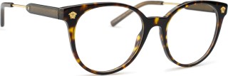 Versace 0VE3291 108 51