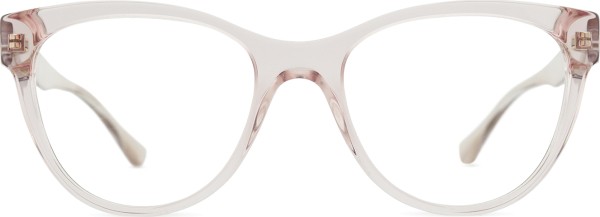 Versace 0VE3304 5339 53