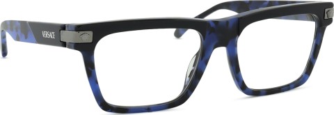 Versace 0VE3354 5460 55