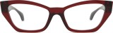 Versace 0VE3373U 5512 54 Produkt Vorderseite