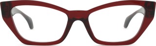 Versace 0VE3373U 5512 54 Produkt Vorderseite