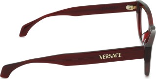 Versace 0VE3373U 5512 54 Produkt Seite