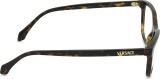 Versace 0VE3375 108 54 Produkt Seite