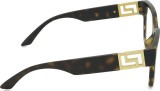 Versace 0VE3387U 108 54 Produkt Seite