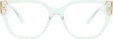 Versace 0VE3387U 148 54 Produkt Vorderseite