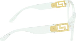 Versace 0VE3387U 148 54 Produkt Seite