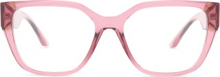 Versace 0VE3387U 5234 54 Produkt Vorderseite