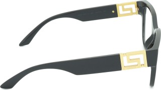 Versace 0VE3387U GB1 54 Produkt Seite