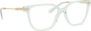 Versace 0VE3388U 148