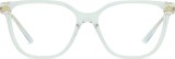 Versace 0VE3388U 148 Produkt Vorderseite