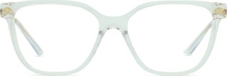 Versace 0VE3388U 148 Produkt Vorderseite