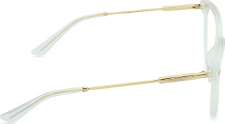 Versace 0VE3388U 148 Produkt Seite