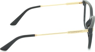Versace 0VE3388U GB1 53 Produkt Seite