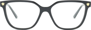 Versace 0VE3388U GB1