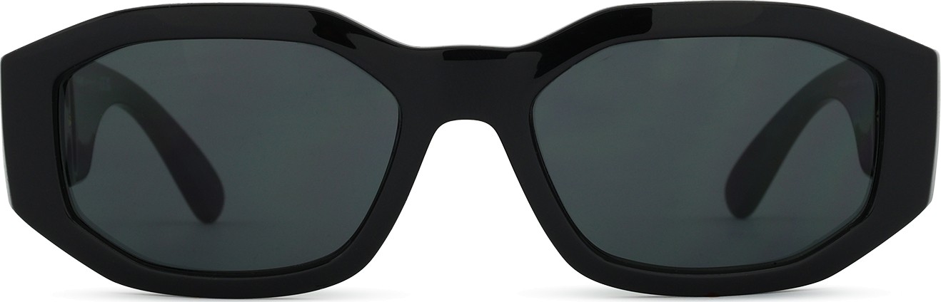 Versace 0VE 4361 GB1/87 53 – Sonnenbrillen | Lentiamo