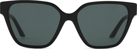 Versace 0VE4471B GB1/87 56