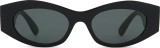 Versace 0VE4480U GB1/87 51 36244