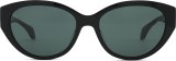 Versace 0VE4495D GB1/87 56 Produkt Vorderseite