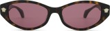 Versace 0VE4512D 108/1A 54 Produkt Vorderseite