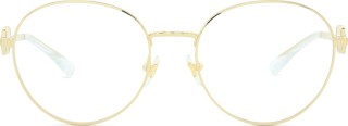 Versace Kids 0VK1002 1002 Produkt Vorderseite