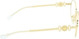 Versace Kids 0VK1002 1002 Produkt Seite