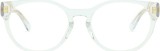 Versace Kids 0VK3323U 148 47 Produkt Vorderseite