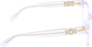 Versace Kids 0VK3323U 5372 47 Produkt Seite