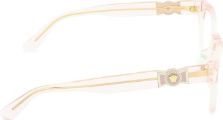 Versace Kids 0VK3323U 5441 47 Produkt Seite