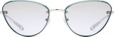 Vogue 0VO 4111S 323/7A 57 2360