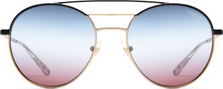 Vogue 0VO 4117S 50750K 54 2354