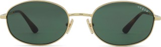 Vogue 0VO 4323S 280/71 56 38463