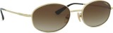 Vogue 0VO 4323S 848/13 56