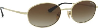 Vogue 0VO 4323S 848/13 56