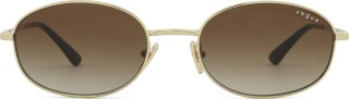 Vogue 0VO 4323S 848/13 56 Produkt Vorderseite