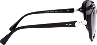 Vogue 0VO 5092SB W44/87 286