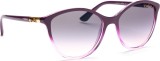 Vogue 0VO 5165S 2646H9 55