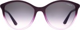 Vogue 0VO 5165S 2646H9 55 2371