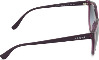 Vogue  0VO 5427S 276136 50 42893