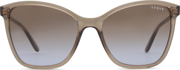 Vogue  0VO 5520S 294068 56