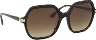 Vogue  0VO 5561S W65613 56